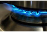 In Moldova, the gas supplier of last resort will be obliged to ensure the storage of gas in a neighboring country in an amount sufficient for 2 winter months of consumption.