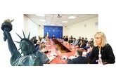 Moldovan authorities will assess the impact of the new US duties on each specific product and propose adaptations to the new tariffs