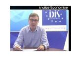 Veaceslav Ioniță: Moldova are nevoie de două miliarde de euro pentru a restabili sistemele de irigare  