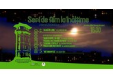 Serile de film la înălțime