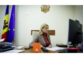 Moldova will be able to attract European financing and investments in the fields of employment, social protection, sustainable and qualified labor force. 