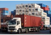 США собрались ужесточить возможность получения товаров для России
