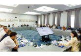 Republica Moldova continuă discuțiile privind componentele Strategiei de dezvoltare a managementului finanțelor publice pentru anii 2023-2030. 