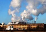 COP28: Is the world about to promise to ditch fossil fuels?