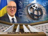 Banca Mondială va acorda Moldovei un împrumut de 218,2 milioane de euro (250 milioane de dolari) pentru a sprijini reformele structurale și creșterea economică durabilă a țării 