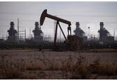 Мировому спросу на нефть спрогнозировали рекордный рост