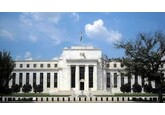 Rezerva Federală a SUA va reduce personalul cu 10% în următorii ani, respectând planurile de eficientizare ale administraţiei Trump
