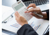 Instituțiile financiare moldovenești au termen până la 31 mai pentru a prezenta Serviciului Fiscal de Stat informația privind conturile financiare pentru anul 2023. 