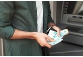 Еврокомиссия подтвердила готовность Болгарии перейти на евро с начала 2026 года