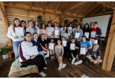 TravelHack 2024: soluții digitale inovatoare pentru sectorul turismului