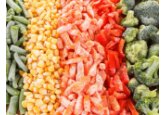 В Молдове повысят требования к температуре перевозки и хранения продуктов питания быстрой заморозки, которые предназначены для потребления человеком.