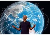 CEO-ul Microsoft vine cu o perspectivă surprinzătoare asupra A.I. și spune ce trebuie să se întâmple pentru ca aceasta „să conteze cu adevărat”