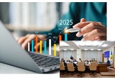 Deficitul bugetului de stat al Republicii Moldova pentru 2025 va fi majorat cu 4,01 miliarde de lei, până la 17 miliarde 906,35 milioane de lei