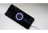 Как удвоить срок эксплуатации аккумулятора смартфона: 4 важных правила зарядки