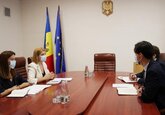 Ministerul Economiei planifică realizarea unui studiu pentru a înțelege cererea externă a vinurilor moldovenești.