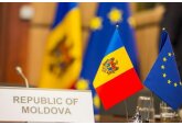 Diplomatul român Cosmin Dinescu a fost numit șef al Misiunii de Parteneriat UE în Republica Moldova. 