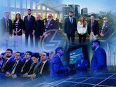 Moldova, together with the EU, the World Bank, the EIB, and the EBRD, is investing over €300 million in the energy modernization of schools, hospitals, universities, and other public institutions - the Ministry of Energy