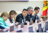 Moldova și Franța vor recunoaște reciproc permisele de conducere eliberate de cele două țări 