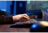 Google научила роботов понимать мир
