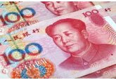 Guvernatorul băncii centrale a Chinei: un yuan stabil este esenţial: „Deşi majoritatea monedelor s-au depreciat faţă de dolar, yuanul a rămas stabil”