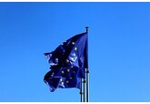 Совет ЕС: С Сирии сняты все санкции, кроме тех, что связаны с безопасностью