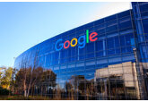Google уволил обнаружившего у нейросети сознание сотрудника