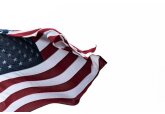 В Вашингтоне оценили влияние антироссийских санкций на экономику США