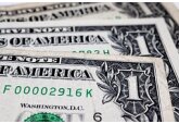 В США обеспокоились возможностью дедолларизации мировой экономики
