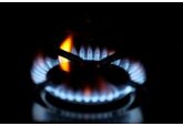 ЕС предварительно согласовал механизм ограничения изменений цен газа на TTF