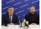 Заявки на участие в XXI-й выставке «Сделано в Молдове» можно подавать в ТПП до 15 января 2024 г.