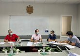 În Moldova este implementat cu succes proiectul ”Îmbunătățirea drumurilor locale” cu o valoare de 80 de milioane de dolari finanțat de Banca Mondială.