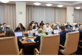 15 pupils and students of Moldova will receive the presidential scholarship for outstanding results in the 2024-2025 academic year
