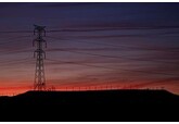 Ущерб от масштабного блэкаута в Европе оценили