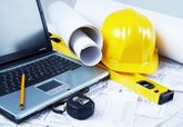 În prima jumătate a anului 2021, volumul lucrărilor efectuate în construcții în Moldova a constituit 5,4 miliarde de lei, cu 17,1% mai mult față de aceeași perioadă a anului trecut.