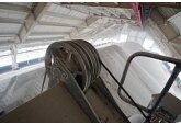 Одно из основных удобрений начало дешеветь