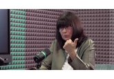 Inguna Dobraja: Autoritățile din Moldova trebuie să fie pregătite de noi incertitudini