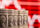 Datoria publică externă a Republicii Moldova a scăzut în ianuarie curent  cu 20,99 milioane de dolari (-0,5%) -  până la 4 miliarde 169,3 milioane de dolari la 31 ianuarie 