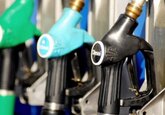 Analiza Asociației Petroliștilor din Republica Moldova referitor la prețurile la produsele petroliere
