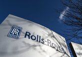 Norvegia blochează planul Rolls-Royce de a vinde Rusiei un producător de motoare navale