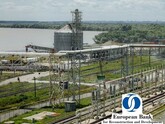 BERD a primit o serie de oferte pentru achiziționarea portului Giurgiulești și poartă negocieri cu candidații selectați