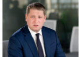 Артем Компан, администратор Gas and Electricity Trading : «Мы готовы принимать участие в диалоге по открытию рынка, и мы просим власть прислушиваться к тому, что мы говорим»