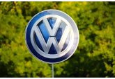 Sindicatele și conducerea Volkswagen vor trebui să găsească alternative, acum nu se înțeleg