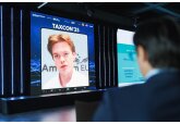 TaxCon-2025: Este important ca Moldova să rămână atractivă pentru investitori, formând o reglementare echilibrată   