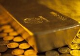 Veniturile băncilor moldovenești din diferența de curs valutar în ianuarie-martie 2021 a constituit 249,55 mln. lei, în scădere cu 5,63 mln. lei (-2,2%) față de aceeași perioadă a anului 2020.