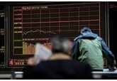 Mutare fără precedent a agenției de rating S&amp;P, care anunță că prognozele pentru toate țările vor fi reevaluate după taxele vamale anunțate de SUA