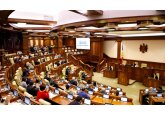 Agenția Franceză de Dezvoltare va acorda Moldovei un împrumut de 60 de milioane de euro pentru modernizarea sectoarelor energetic și feroviar. 