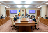 Moldova will allocate more than 355.2 million lei to implement the Dniester River Basin Management Plan for 2025-2030