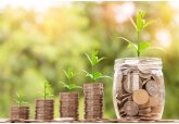 Deposit rates are at their peak. Market conjuncture or Why banks need individuals’ deposits 
