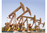 Boomul sectorului petrolier american erodează puterea de pricing a OPEC