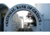 Grecia obţine 690 milioane de euro în urma vânzării unei participaţii de 10% la NBG 